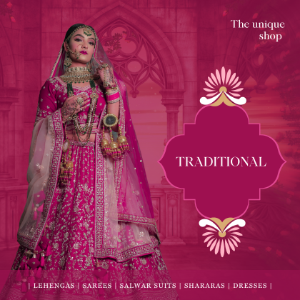 Traditional