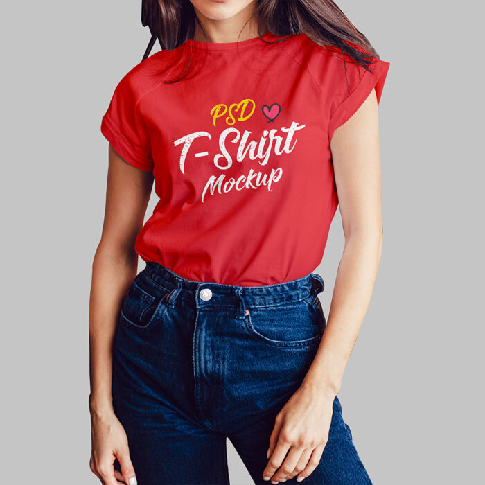 T-Shirts